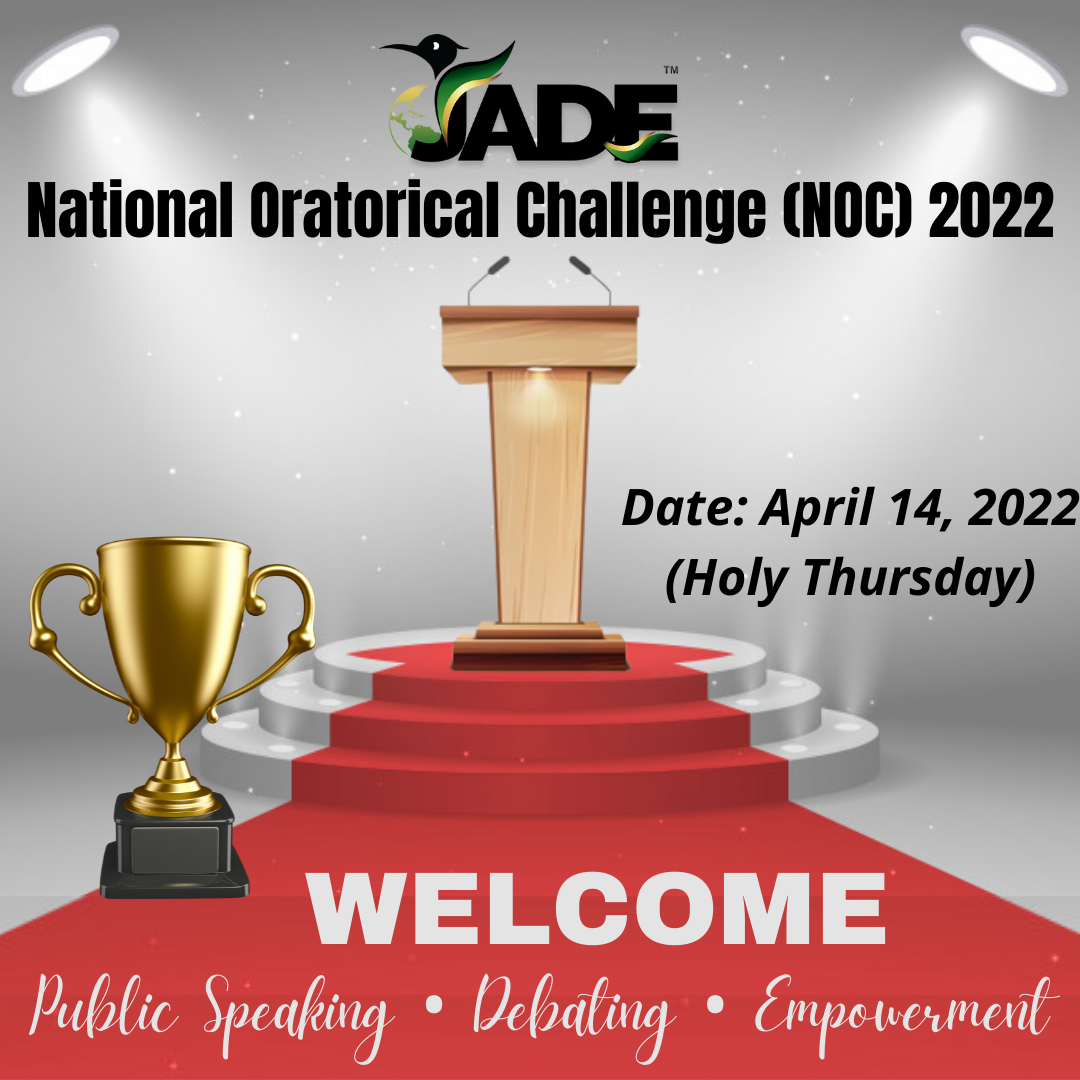 JADE National Oratorical Challenge (NOC) 2022 Poster.jpeg